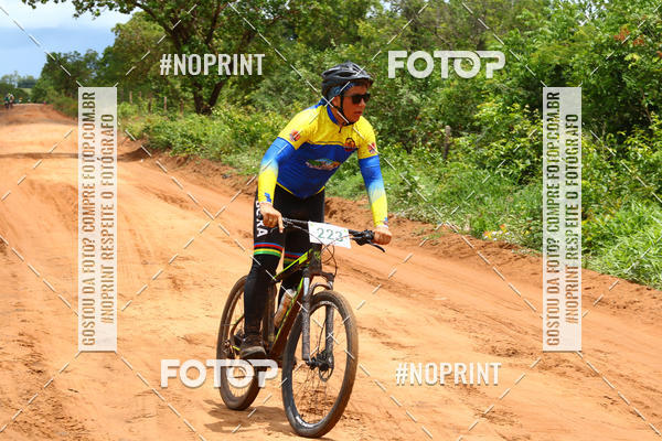 Achetez vos photos de l'vnement1 CICLOTURISMO DE CORRENTINA sur Fotop
