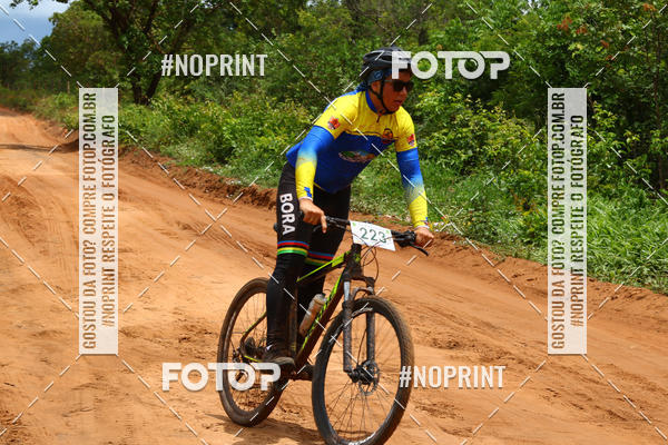 Achetez vos photos de l'vnement1 CICLOTURISMO DE CORRENTINA sur Fotop