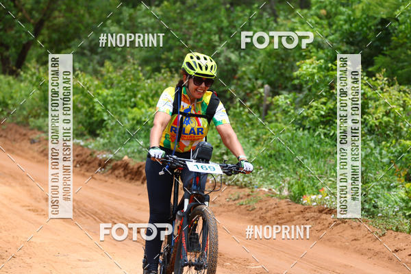 Achetez vos photos de l'vnement1 CICLOTURISMO DE CORRENTINA sur Fotop