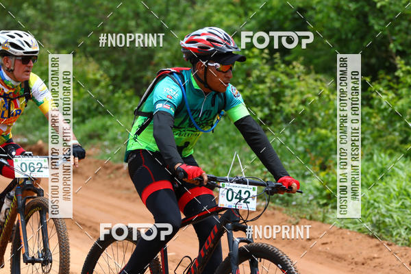 Achetez vos photos de l'vnement1 CICLOTURISMO DE CORRENTINA sur Fotop