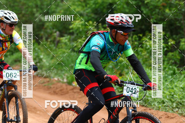 Achetez vos photos de l'vnement1 CICLOTURISMO DE CORRENTINA sur Fotop