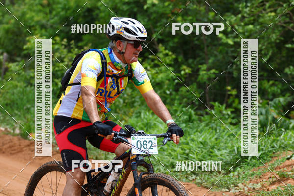 Achetez vos photos de l'vnement1 CICLOTURISMO DE CORRENTINA sur Fotop