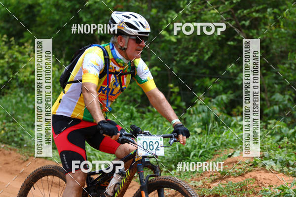 Achetez vos photos de l'vnement1 CICLOTURISMO DE CORRENTINA sur Fotop