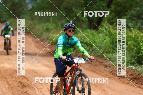 Achetez vos photos de l'vnement1 CICLOTURISMO DE CORRENTINA sur Fotop