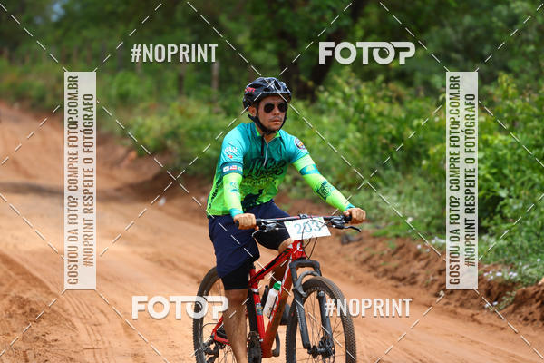 Achetez vos photos de l'vnement1 CICLOTURISMO DE CORRENTINA sur Fotop