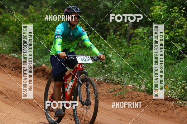 Achetez vos photos de l'vnement1 CICLOTURISMO DE CORRENTINA sur Fotop