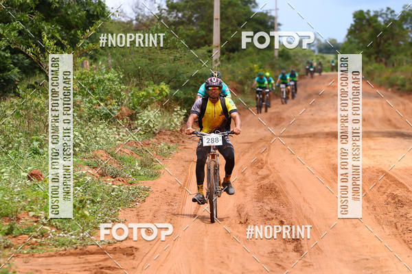 Achetez vos photos de l'vnement1 CICLOTURISMO DE CORRENTINA sur Fotop