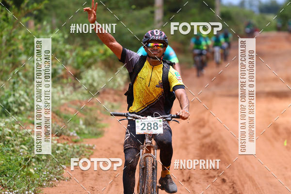 Achetez vos photos de l'vnement1 CICLOTURISMO DE CORRENTINA sur Fotop