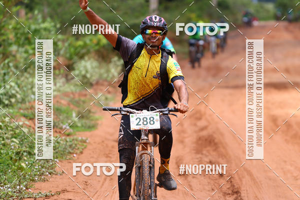 Achetez vos photos de l'vnement1 CICLOTURISMO DE CORRENTINA sur Fotop