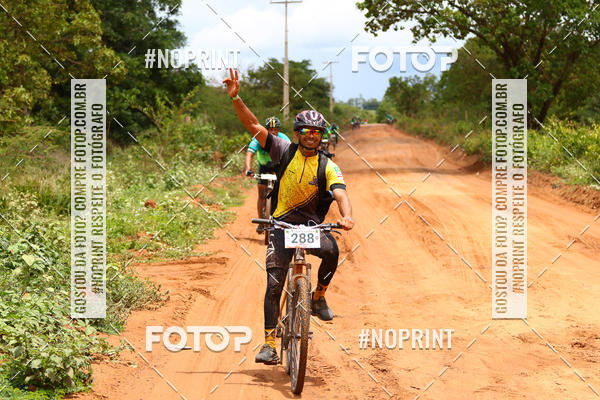 Achetez vos photos de l'vnement1 CICLOTURISMO DE CORRENTINA sur Fotop