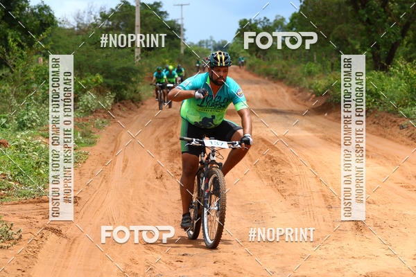 Achetez vos photos de l'vnement1 CICLOTURISMO DE CORRENTINA sur Fotop