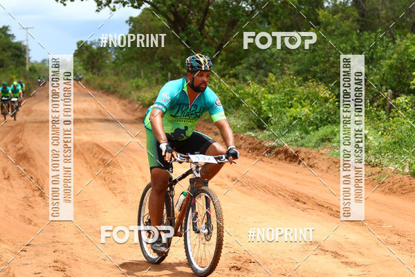Achetez vos photos de l'vnement1 CICLOTURISMO DE CORRENTINA sur Fotop