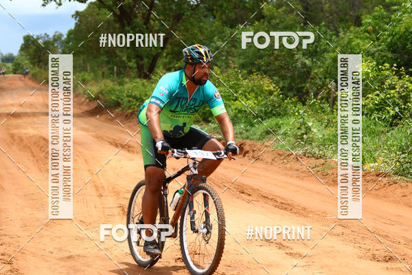 Achetez vos photos de l'vnement1 CICLOTURISMO DE CORRENTINA sur Fotop