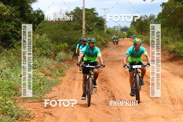 Achetez vos photos de l'vnement1 CICLOTURISMO DE CORRENTINA sur Fotop
