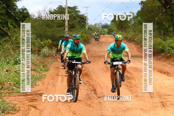 Achetez vos photos de l'vnement1 CICLOTURISMO DE CORRENTINA sur Fotop