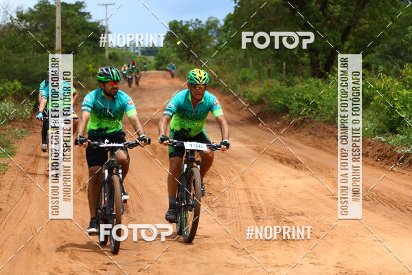 Achetez vos photos de l'vnement1 CICLOTURISMO DE CORRENTINA sur Fotop