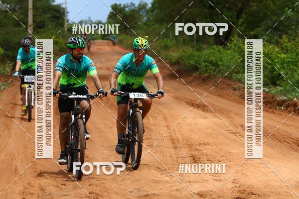 Achetez vos photos de l'vnement1 CICLOTURISMO DE CORRENTINA sur Fotop