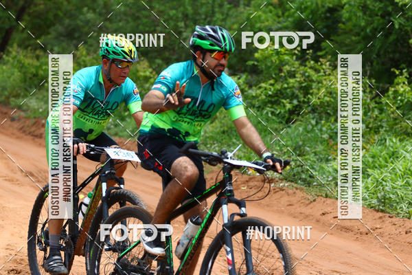 Compre as suas fotos do evento1 CICLOTURISMO DE CORRENTINA no Fotop