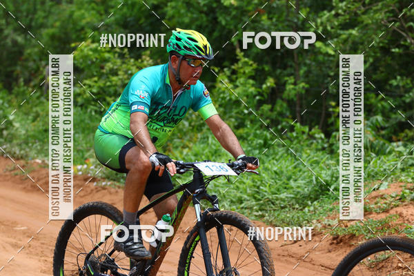 Compre as suas fotos do evento1 CICLOTURISMO DE CORRENTINA no Fotop