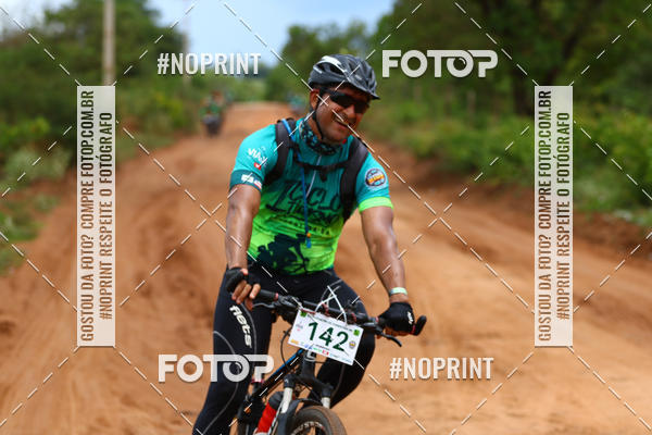 Achetez vos photos de l'vnement1 CICLOTURISMO DE CORRENTINA sur Fotop