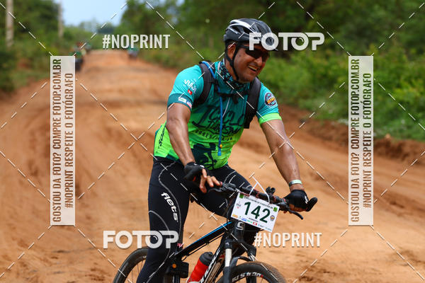 Compre as suas fotos do evento1 CICLOTURISMO DE CORRENTINA no Fotop