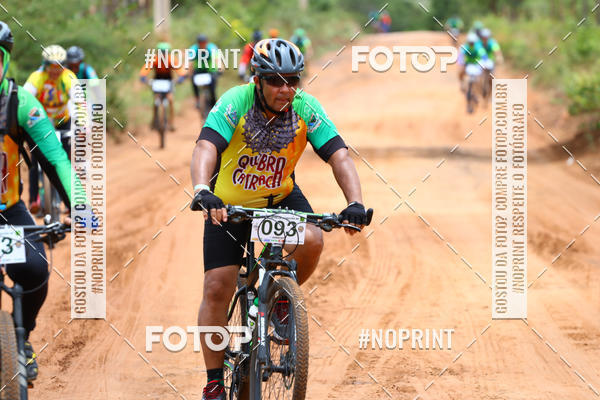 Compre as suas fotos do evento1 CICLOTURISMO DE CORRENTINA no Fotop