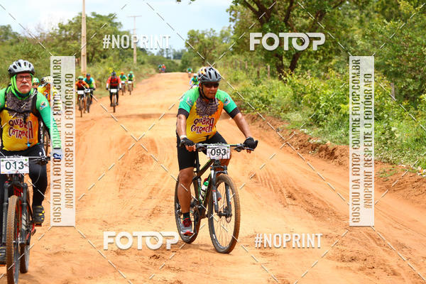 Compre as suas fotos do evento1 CICLOTURISMO DE CORRENTINA no Fotop