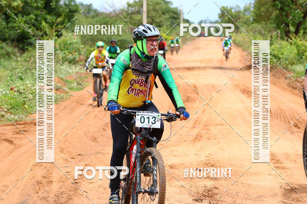 Compre as suas fotos do evento1 CICLOTURISMO DE CORRENTINA no Fotop