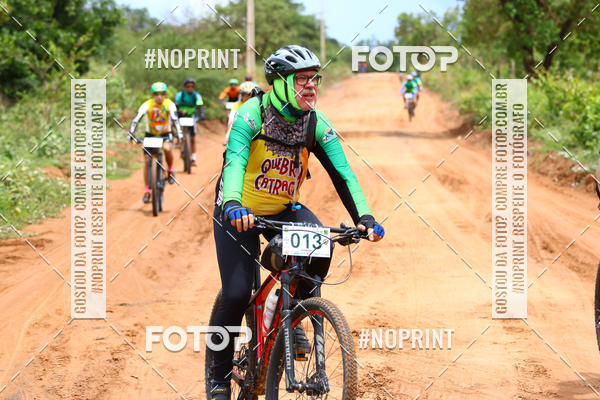 Compre as suas fotos do evento1 CICLOTURISMO DE CORRENTINA no Fotop