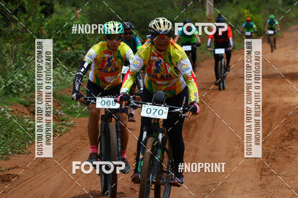 Compre as suas fotos do evento1 CICLOTURISMO DE CORRENTINA no Fotop