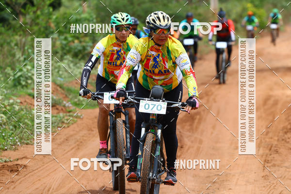 Compre as suas fotos do evento1 CICLOTURISMO DE CORRENTINA no Fotop