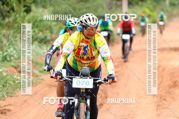 Compre as suas fotos do evento1 CICLOTURISMO DE CORRENTINA no Fotop