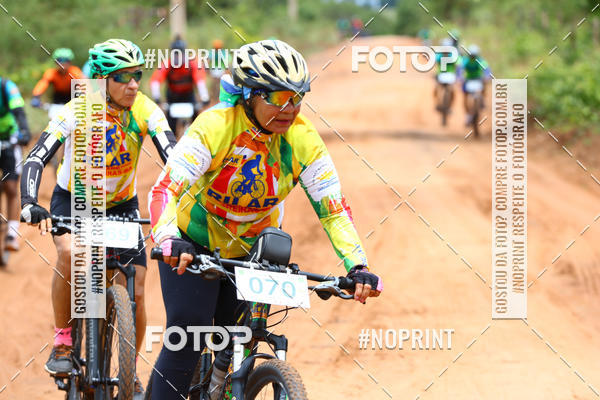 Compre as suas fotos do evento1 CICLOTURISMO DE CORRENTINA no Fotop