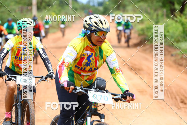 Compre as suas fotos do evento1 CICLOTURISMO DE CORRENTINA no Fotop