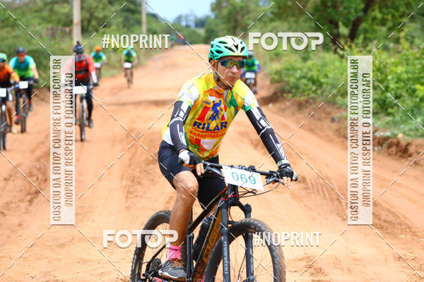 Compre as suas fotos do evento1 CICLOTURISMO DE CORRENTINA no Fotop