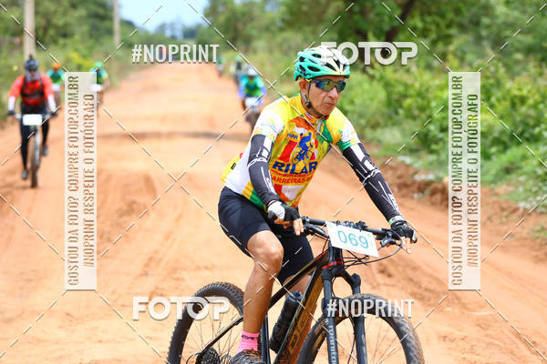 Compre as suas fotos do evento1 CICLOTURISMO DE CORRENTINA no Fotop