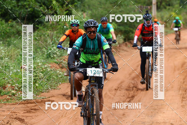 Compre as suas fotos do evento1 CICLOTURISMO DE CORRENTINA no Fotop