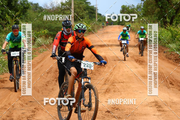 Compre as suas fotos do evento1 CICLOTURISMO DE CORRENTINA no Fotop