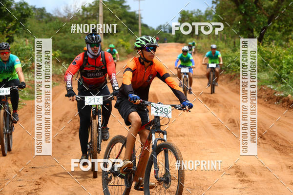 Compre as suas fotos do evento1 CICLOTURISMO DE CORRENTINA no Fotop