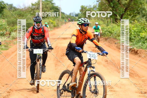 Compre as suas fotos do evento1 CICLOTURISMO DE CORRENTINA no Fotop