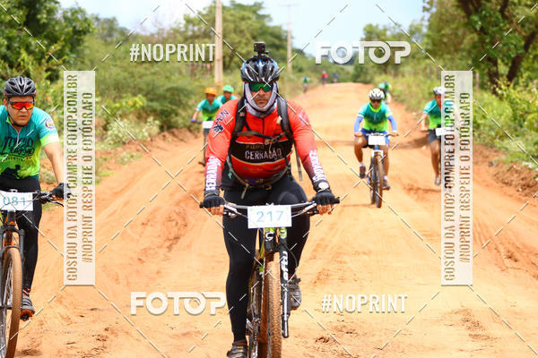 Compre as suas fotos do evento1 CICLOTURISMO DE CORRENTINA no Fotop