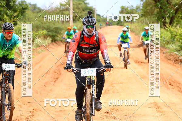 Compre as suas fotos do evento1 CICLOTURISMO DE CORRENTINA no Fotop