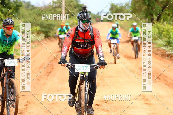 Compre as suas fotos do evento1 CICLOTURISMO DE CORRENTINA no Fotop