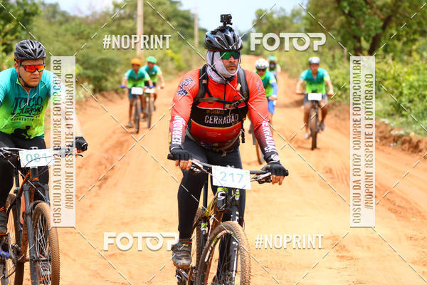 Compre as suas fotos do evento1 CICLOTURISMO DE CORRENTINA no Fotop