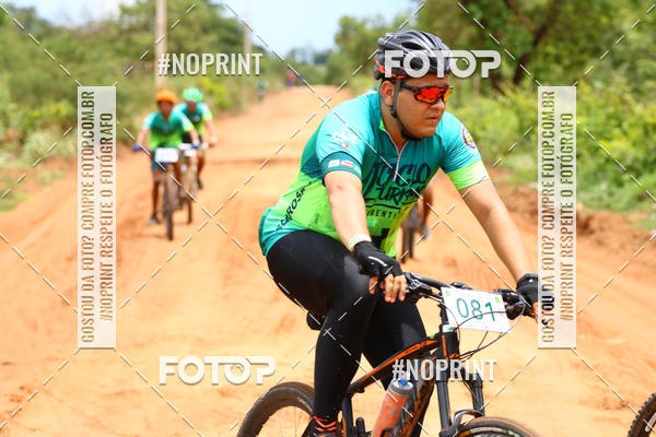 Compre as suas fotos do evento1 CICLOTURISMO DE CORRENTINA no Fotop