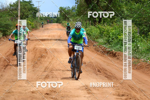 Compre as suas fotos do evento1 CICLOTURISMO DE CORRENTINA no Fotop