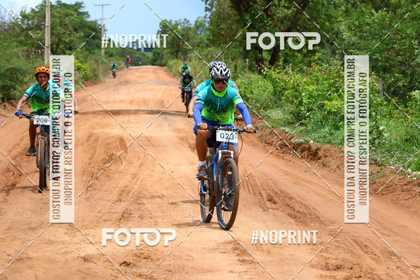 Compre as suas fotos do evento1 CICLOTURISMO DE CORRENTINA no Fotop