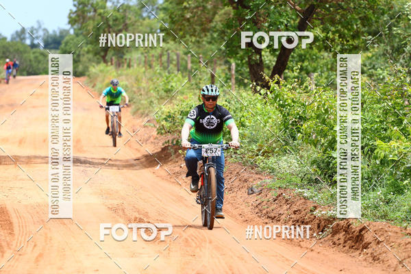 Compre as suas fotos do evento1 CICLOTURISMO DE CORRENTINA no Fotop