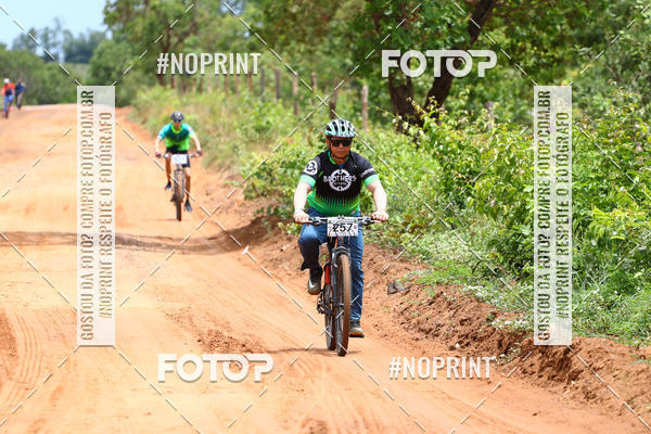 Compre as suas fotos do evento1 CICLOTURISMO DE CORRENTINA no Fotop