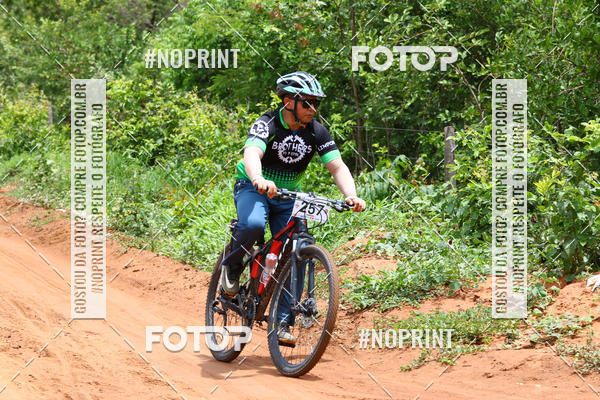 Compre as suas fotos do evento1 CICLOTURISMO DE CORRENTINA no Fotop